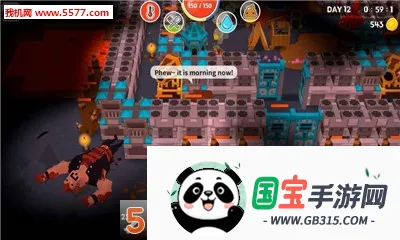 �����������ò˵�MODv2.9.4 �ֻ����ͼ0
