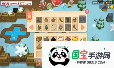 �����������ò˵�MODv2.9.4 �ֻ����ͼ1