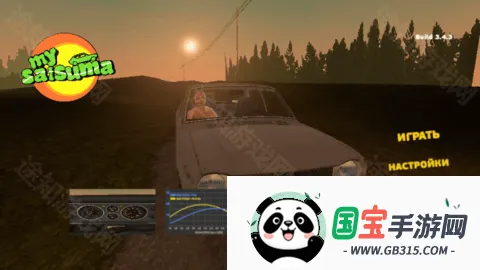 �ҵ��ļ���������