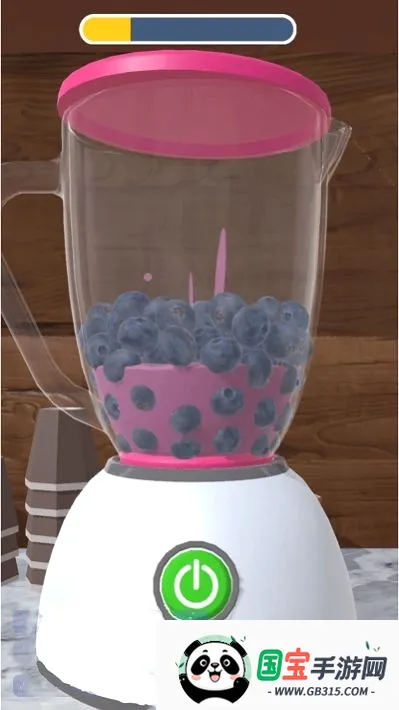 ��������3d�����v1.6.4 ��׿���ͼ0