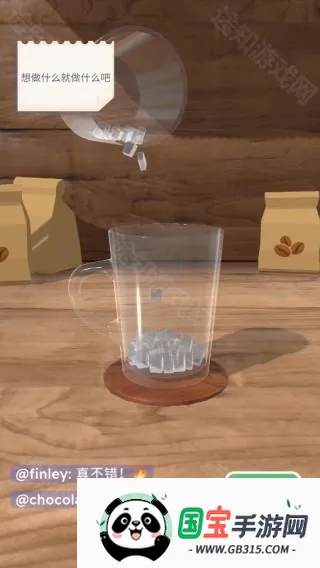 ��������3d�����