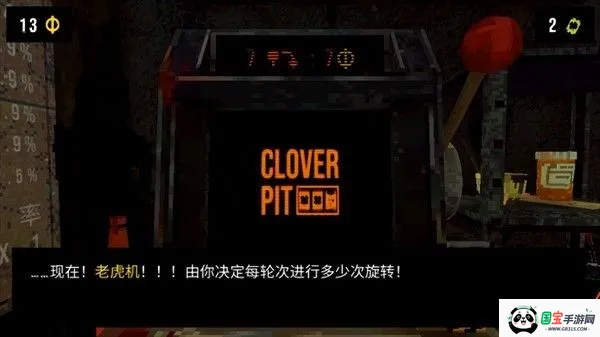 ��Ҷ����Ԩ��ʽ��