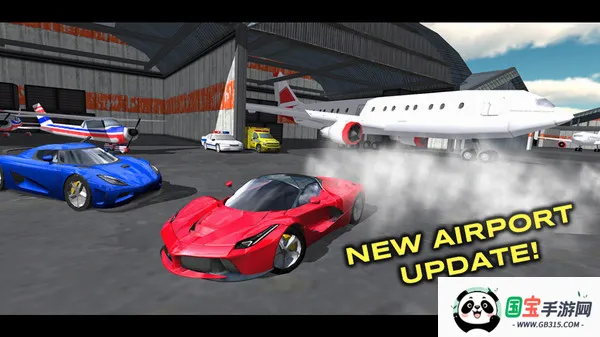 ��������ģ���ʻ2�ƽ������v6.25.0 �ֻ����ͼ1