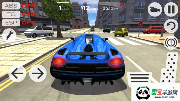��������ģ���ʻ2�ƽ������v6.25.0 �ֻ����ͼ0