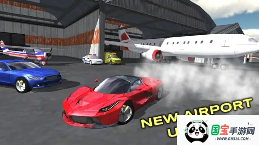 ��������ģ���ʻ2�ƽ������v6.25.0 �ֻ����ͼ3