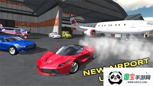 ��������ģ���ʻ2�ƽ������v6.25.0 �ֻ����ͼ4