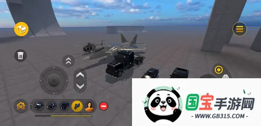 Ѫ��2ģ�������v1.0.0 �ֻ����ͼ1