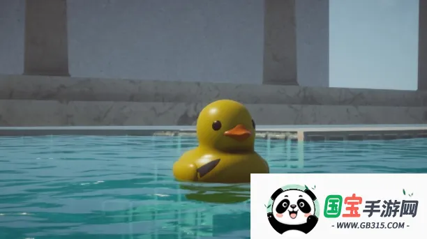 С��Ѽģ�������İ�v1.0.2 ��׿���ͼ1