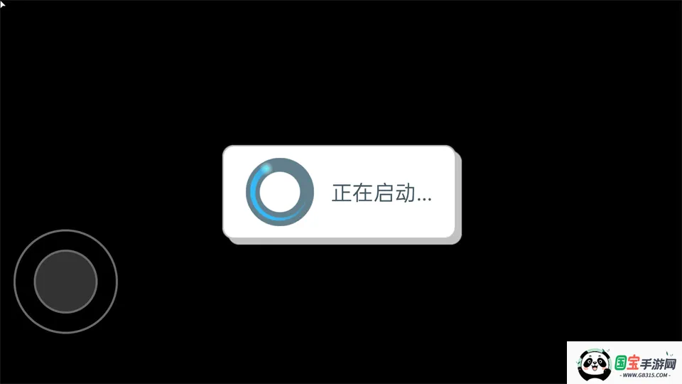 �ҵ���������԰�ƽ��