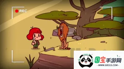 �ҵ���������԰�ƽ��