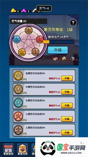���������봫������Ԫ��