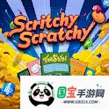 �˲���ĵ�������
