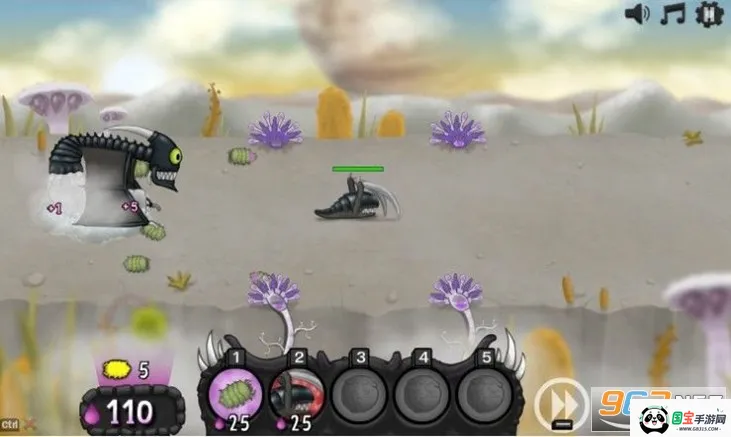 ���Ů������MOD�˵�v1.11.71 �ֻ����ͼ1