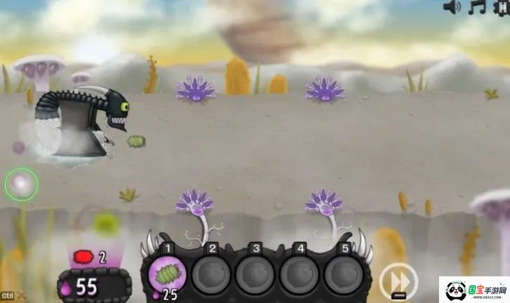 ���Ů������MOD�˵�v1.11.71 �ֻ����ͼ4