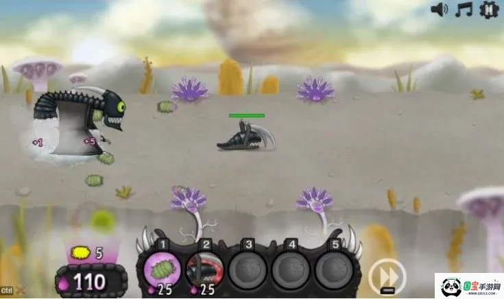 ���Ů������MOD�˵�v1.11.71 �ֻ����ͼ3