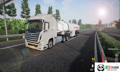 ���������ƽ�����޽���������İ�