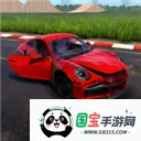 ���������ƽ�����޽���������İ�