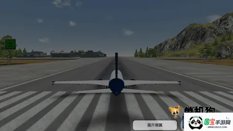 ��������ʽ����ģ�������޽�Ұ�