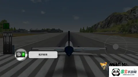 ��������ʽ����ģ�������޽�Ұ�