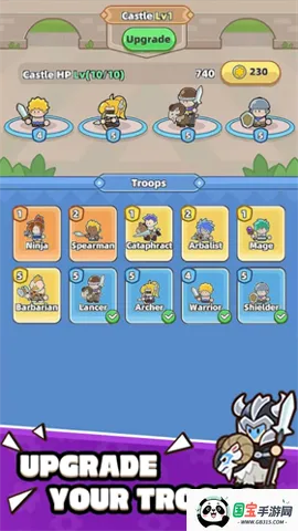 װ���ػ������ò˵�mod�˵����°�v1.4.8 �ֻ����ͼ4