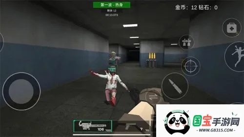 ǰ��ģ��ս�����