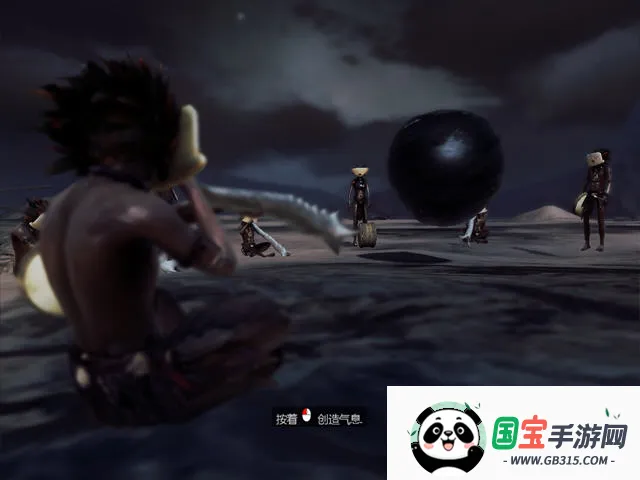 ����������ֱװv3.0���ذ�װPUBG����v3 ��׿���ͼ2