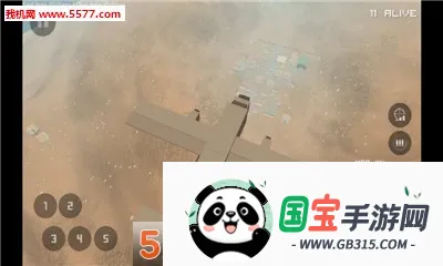 ����������ֱװv3.0���ذ�װPUBG
