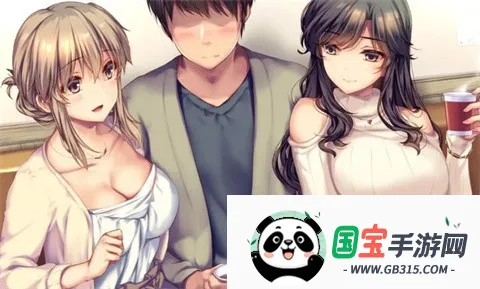 �Һ����ǵ�������־������