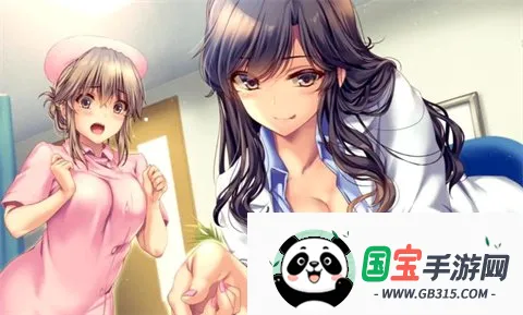 �Һ����ǵ�������־������