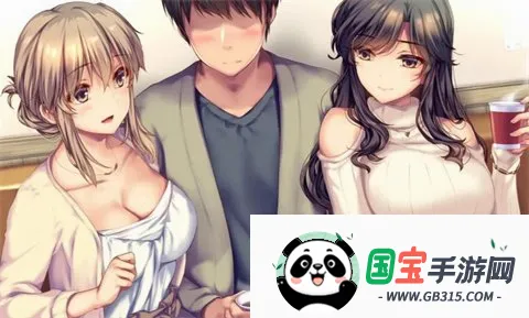�Һ����ǵ�������־������
