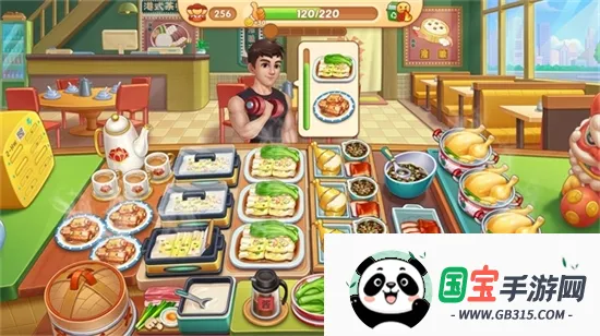 �ǳ���⿼��ƽ�����޽����ʯv1.0.68 ��Ѱ��ͼ0
