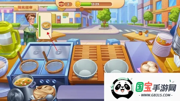 �ǳ���⿼��ƽ�����޽����ʯ