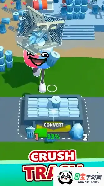 ���������������ֻ���v1.1 �ֻ����ͼ0