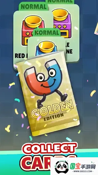 ���������������ֻ���v1.1 �ֻ����ͼ1