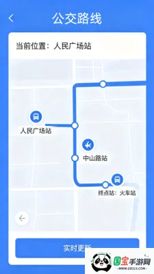 �˳�����e��ͨ��ͼ2