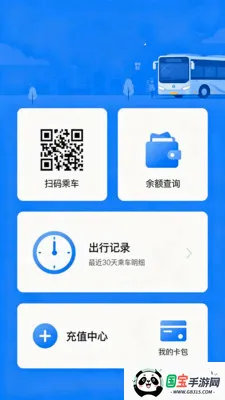�˳�����e��ͨ��ͼ3