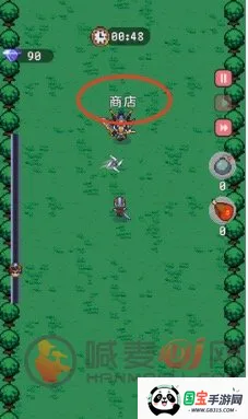 异世界跑男2026最新版本 异世界跑男2026最新版本
