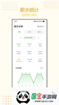 �Ӱ�ǹ�ʱv1.0.3 ��׿���ͼ0