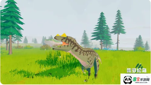 ٪�޼͵��ƽ��v0.8.22 ��Ѱ��ͼ0