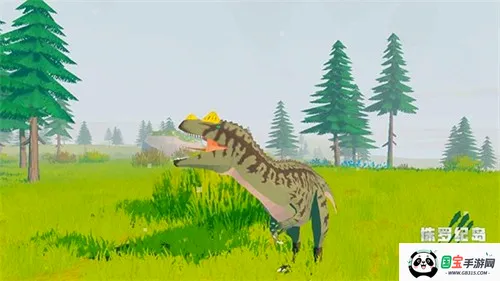 ٪�޼͵��ƽ��v0.8.22 ��Ѱ��ͼ2