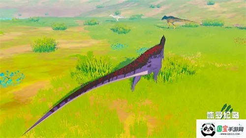 ٪�޼͵��ƽ��v0.8.22 ��Ѱ��ͼ1