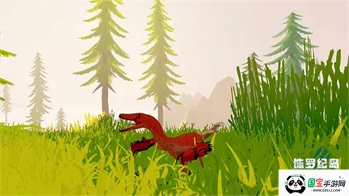 ٪�޼͵��ƽ��v0.8.22 ��Ѱ��ͼ3