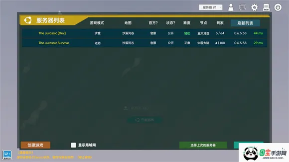 ٪�޼͵��ƽ��