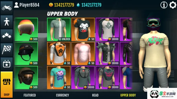 �����ؼ�Ħ�г����İ�