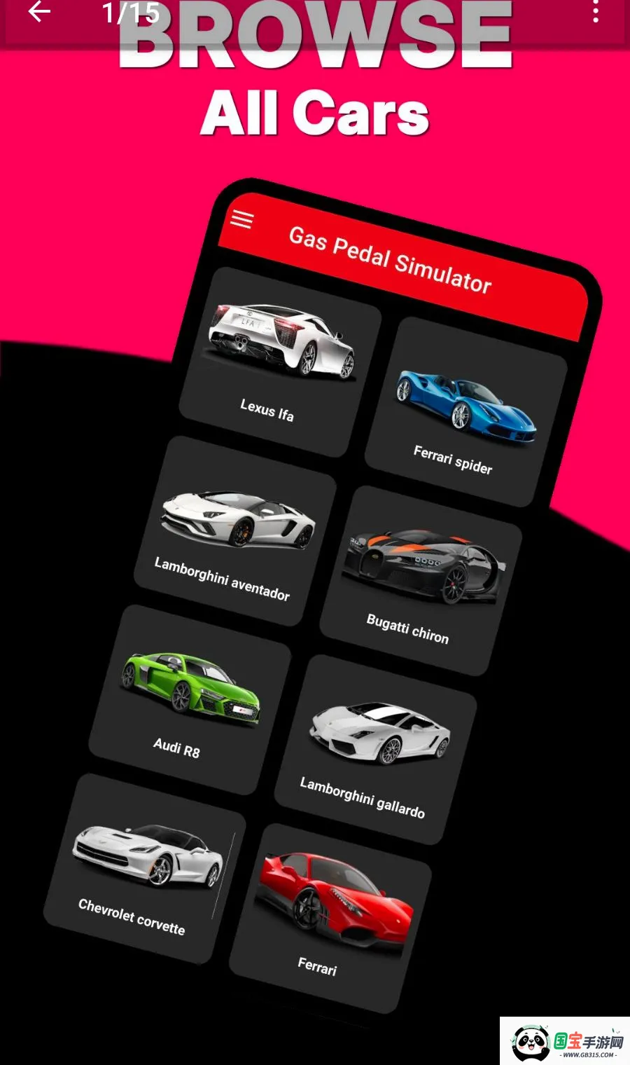 ����������ģ����v1.0.3 ��Ѱ��ͼ0