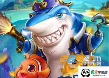 ���첶��