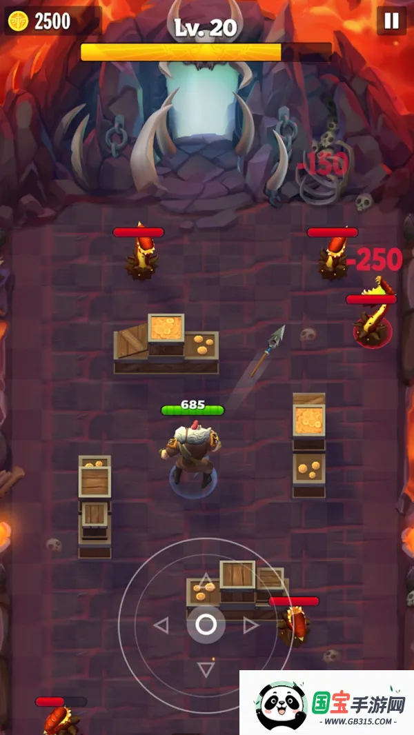 ����Ӣ�۸����˵������ֻ���v1.3.21 ��Ѱ��ͼ2