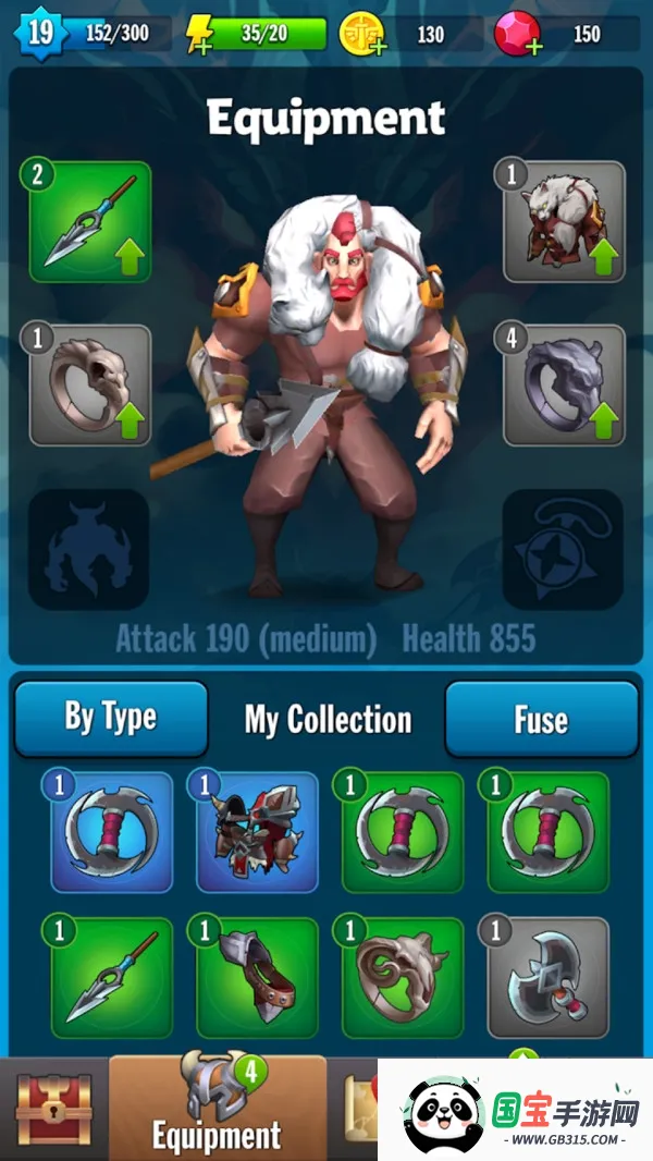 ����Ӣ�۸����˵������ֻ���v1.3.21 ��Ѱ��ͼ0