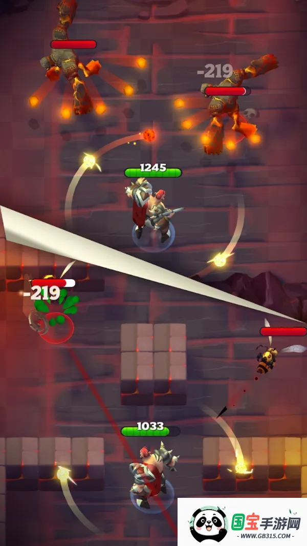 ����Ӣ�۸����˵������ֻ���v1.3.21 ��Ѱ��ͼ3