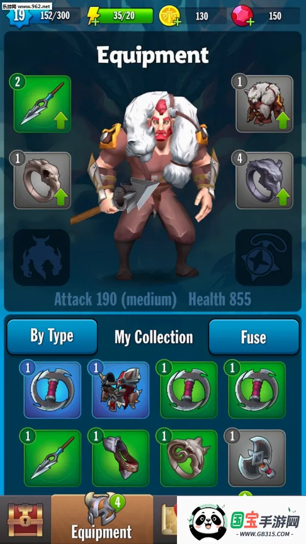 ����Ӣ�۸����˵������ֻ���v1.3.21 ��Ѱ��ͼ4
